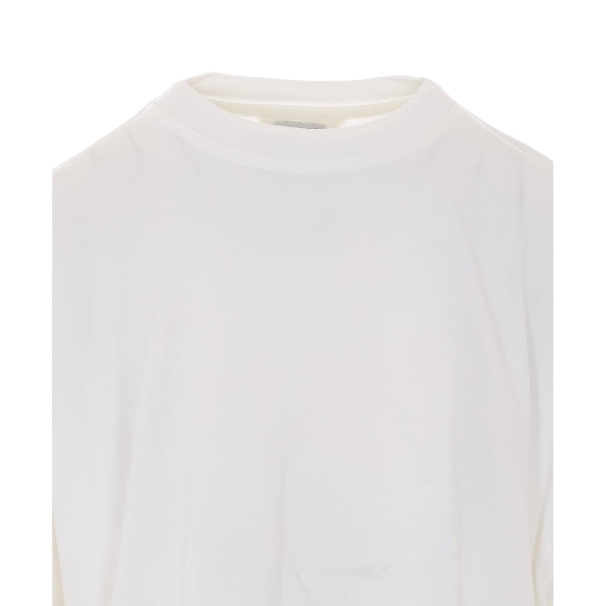 Bottega Veneta Women T-Shirt BOTTEGA VENETA