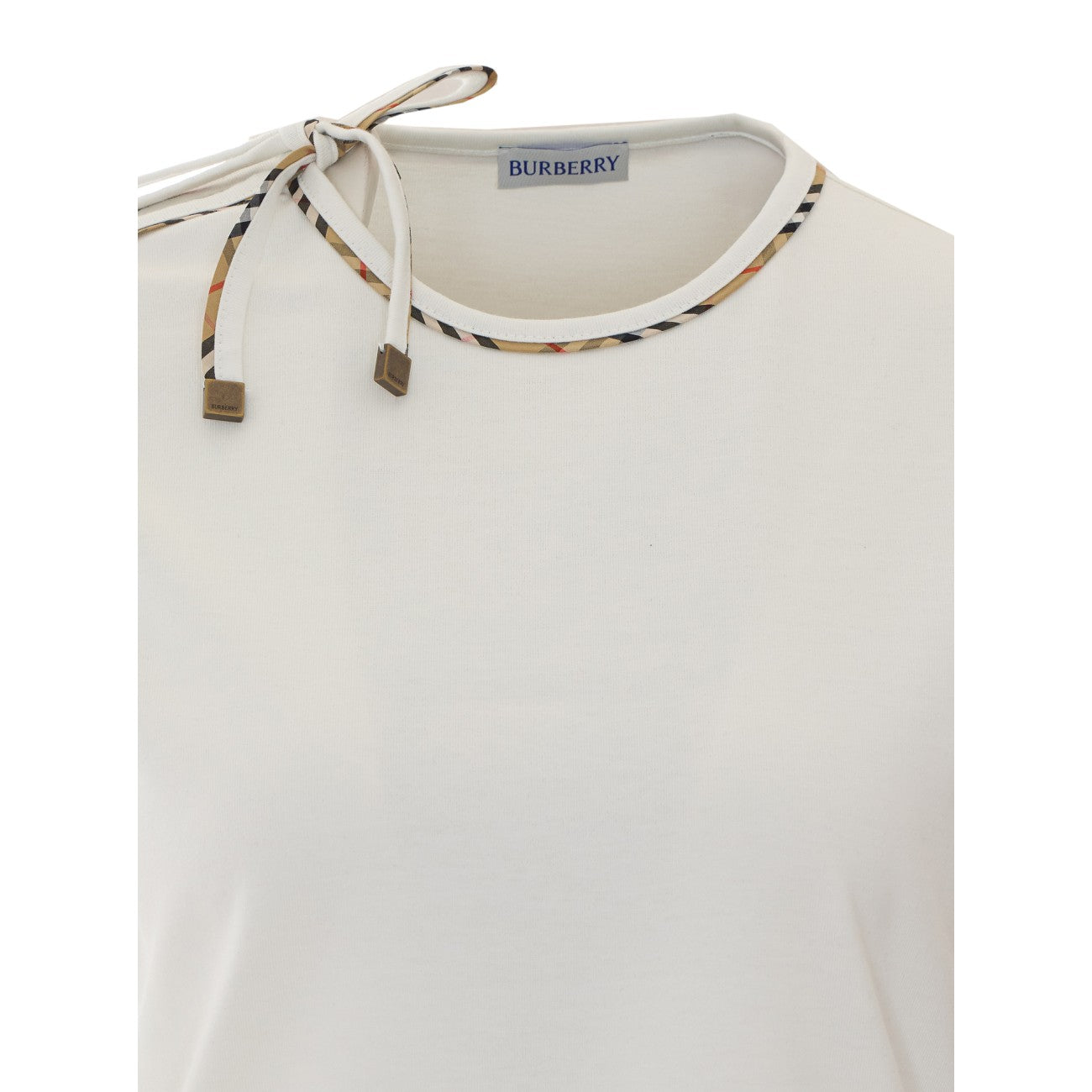 Burberry Women T-Shirt