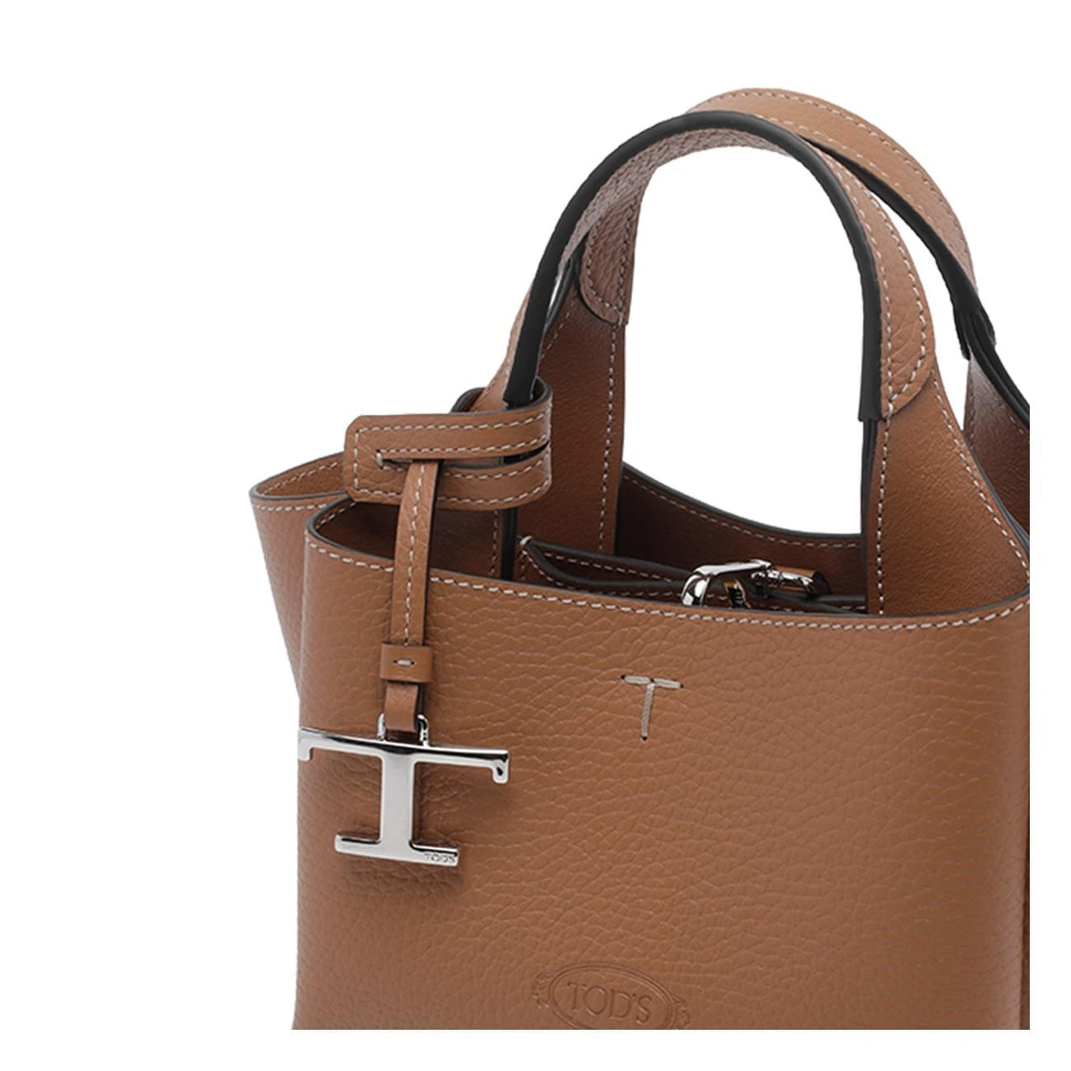 Tod's Women T Timeless Shopping Bag TOD'S
