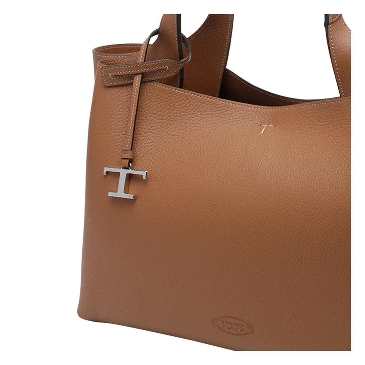 Tod's Women T Timeless Tote Bag TOD'S