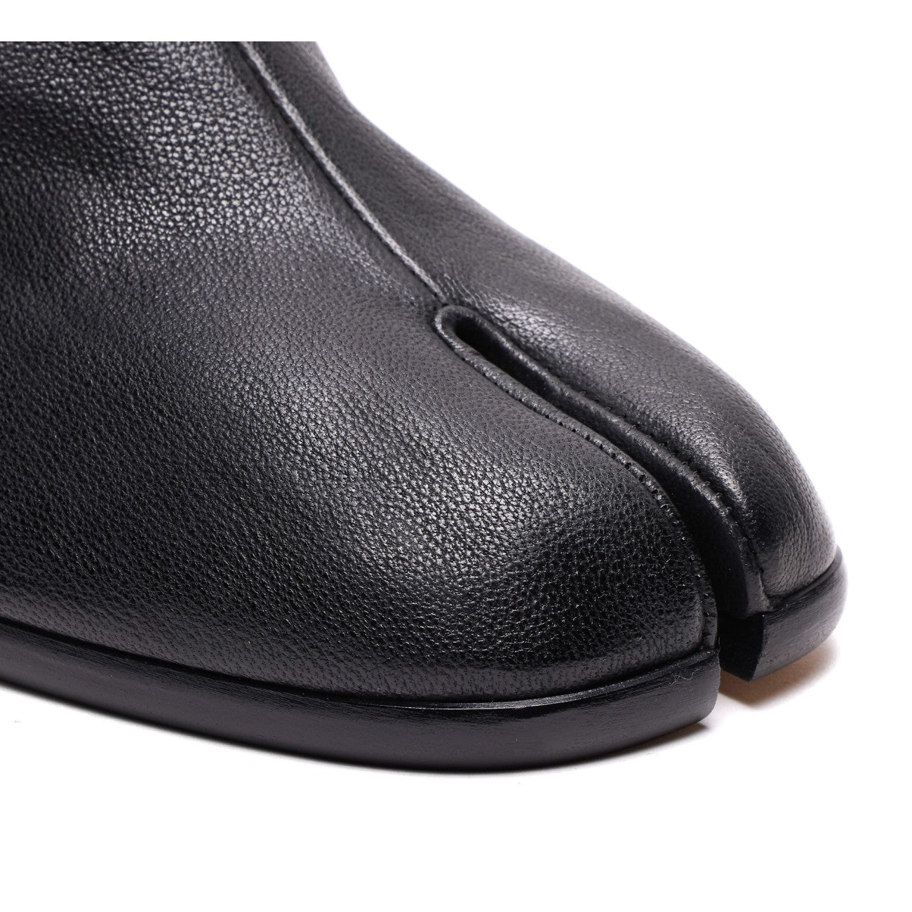 Maison Margiela Men Tabi Booties MAISON MARGIELA