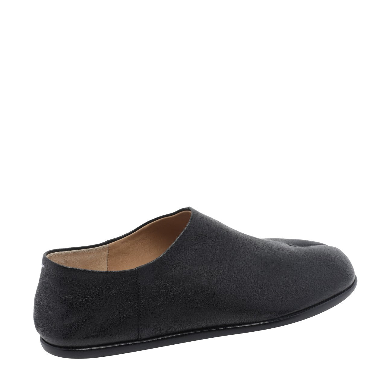 Maison Margiela Men Tabi Loafers MAISON MARGIELA