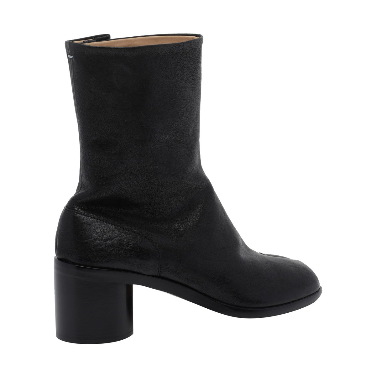 Maison Margiela Men Tabi Pump Boots MAISON MARGIELA