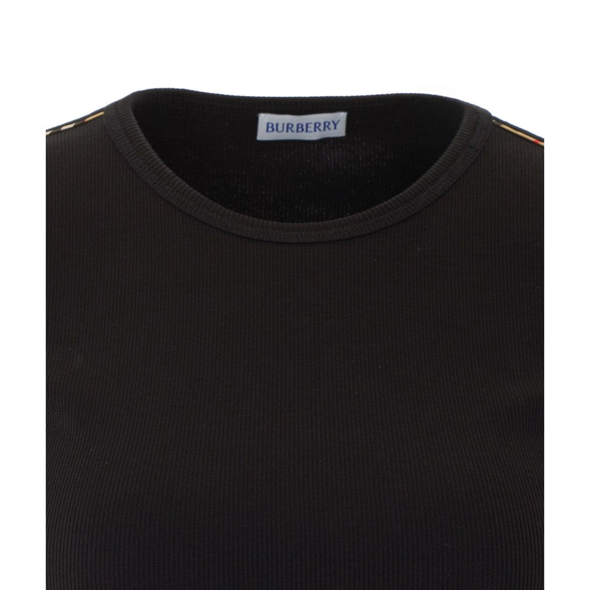 Burberry Women Taisie T-Shirt BURBERRY