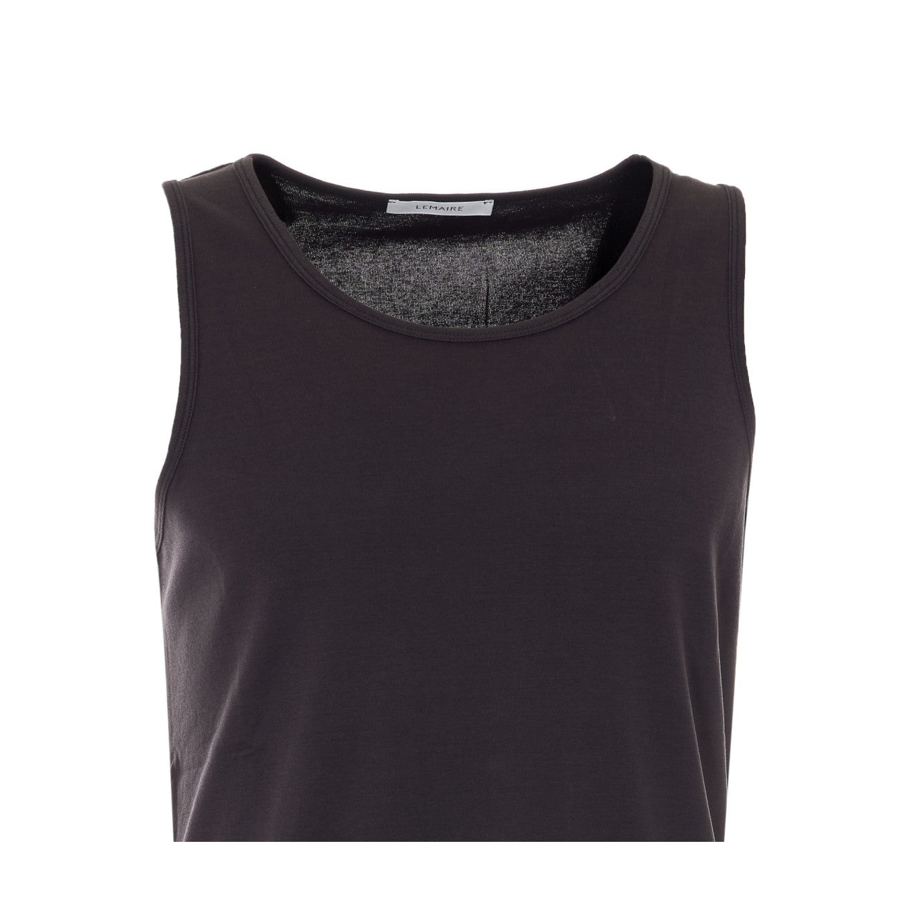 Lemaire Men Tank Top LEMAIRE