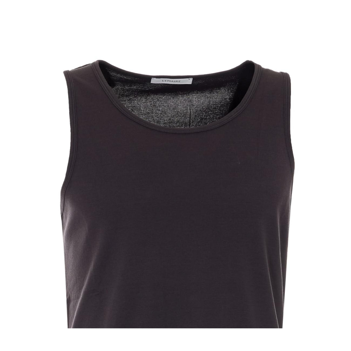 Lemaire Men Tank Top LEMAIRE