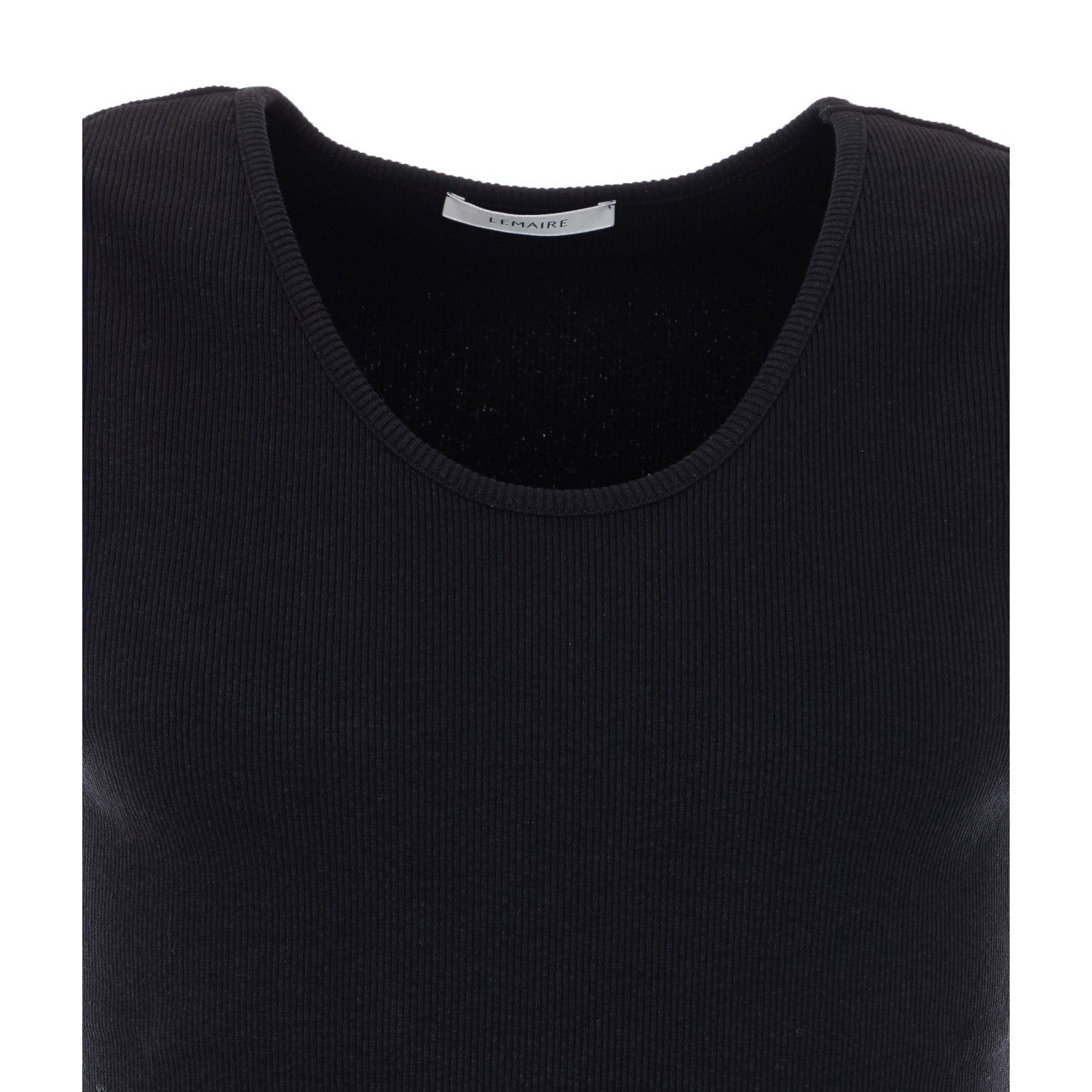 Lemaire Men Tank Top LEMAIRE