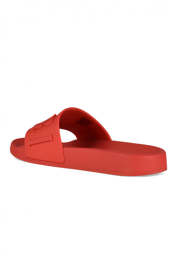 Amiri Men Slides AMIRI