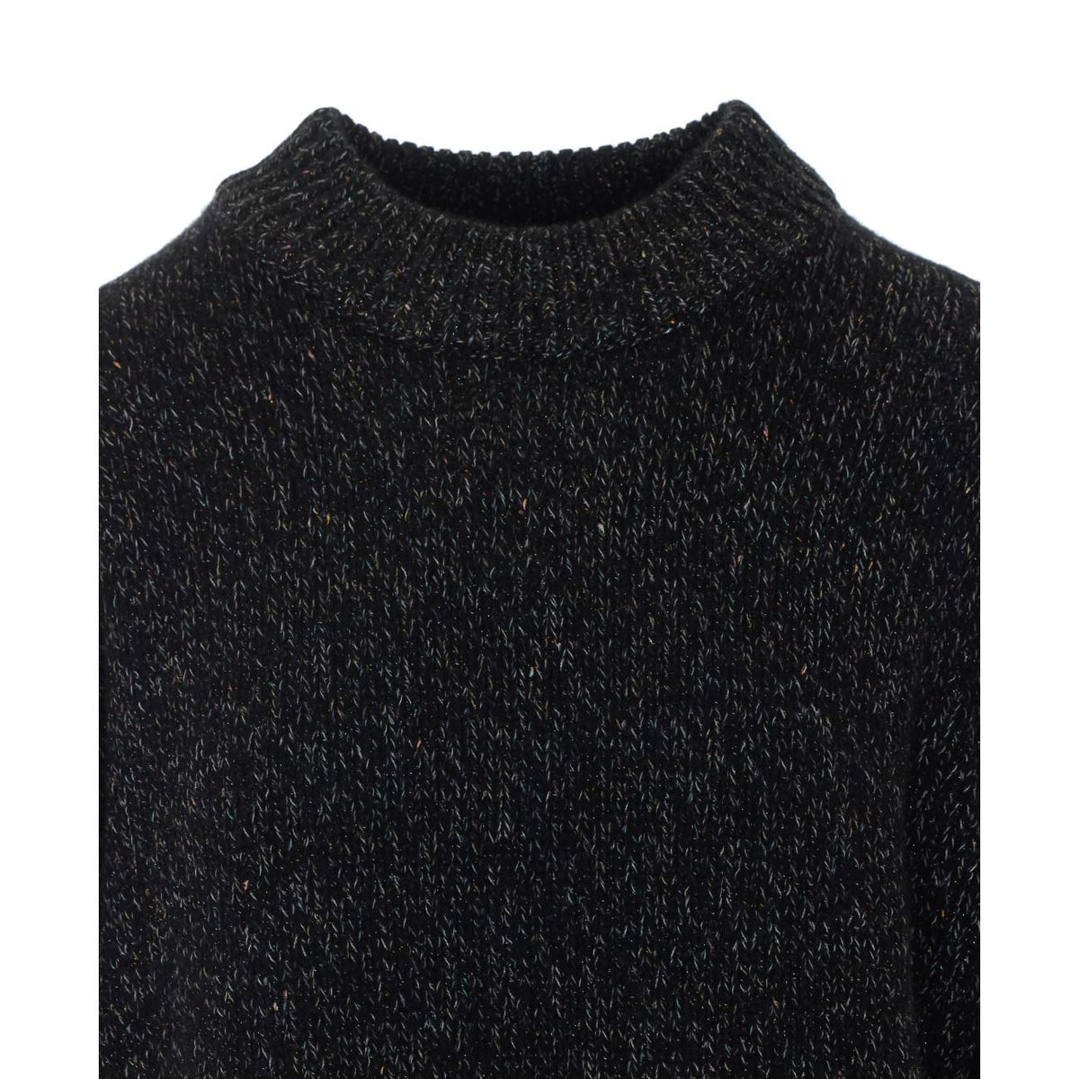 Lisa Yang Women Tarie Sparkle Sweater LISA YANG