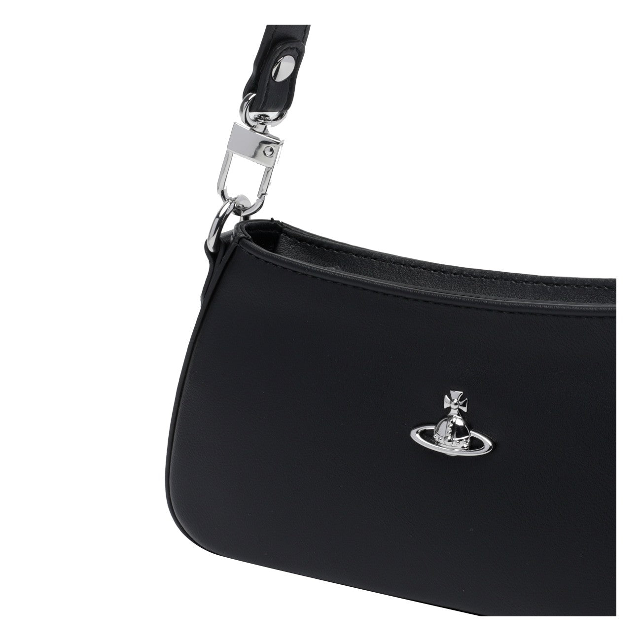 Vivienne Westwood Women Tasha Shoulder Bag VIVIENNE WESTWOOD