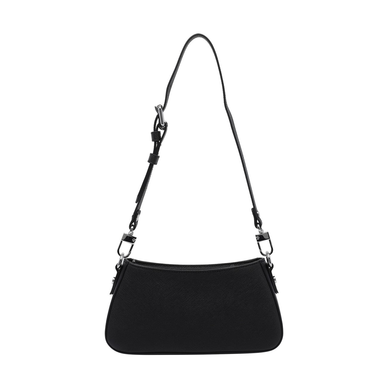 Vivienne Westwood Women Tasha Shoulder Bag VIVIENNE WESTWOOD