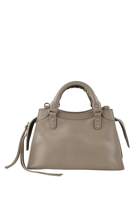 Balenciaga Women Neo City Bag BALENCIAGA