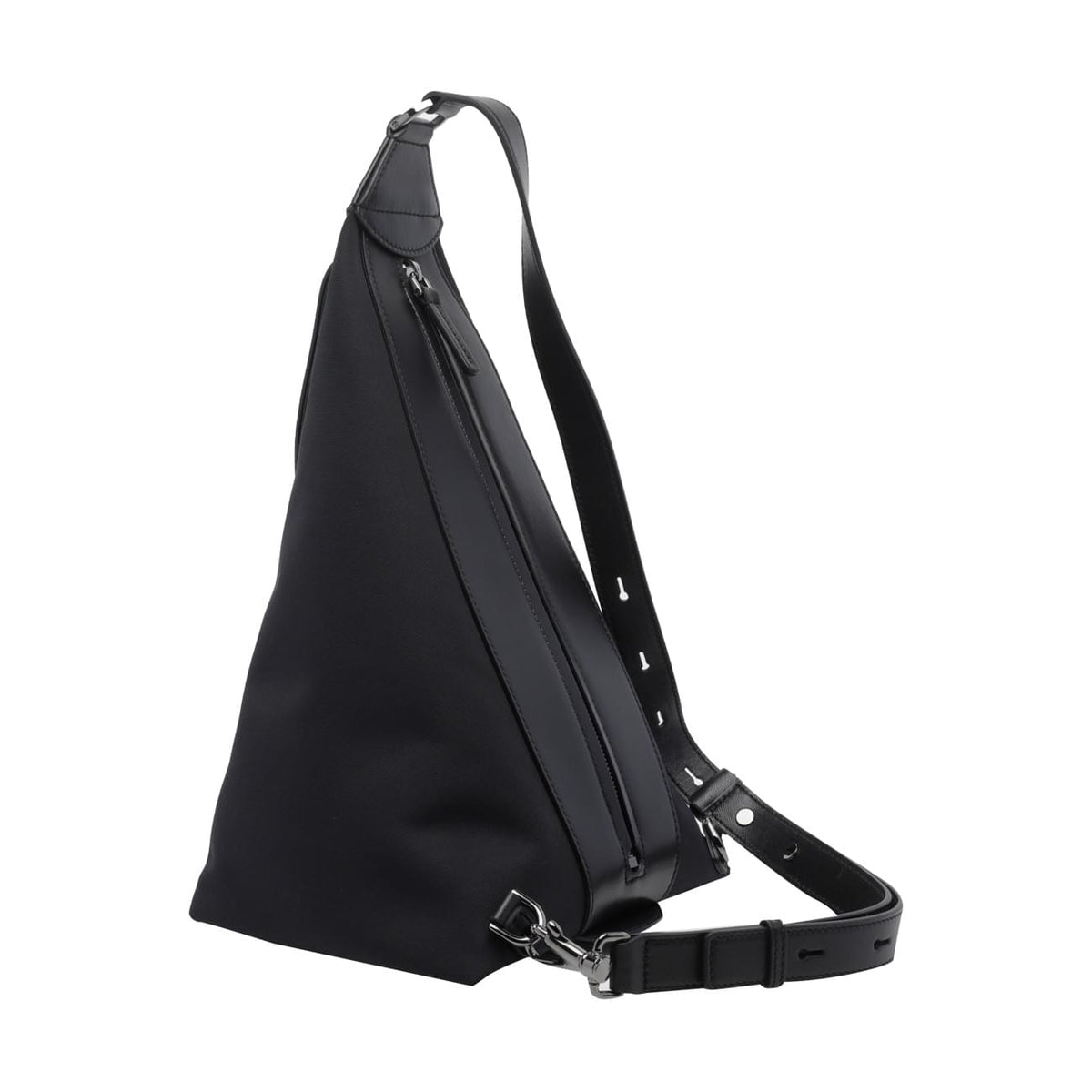 Tod's Men Tod's Men Tech One Shoulder Backpack TOD'S