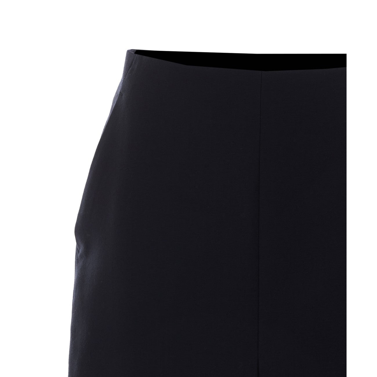 Auralee Women Tense Skirt AURALEE