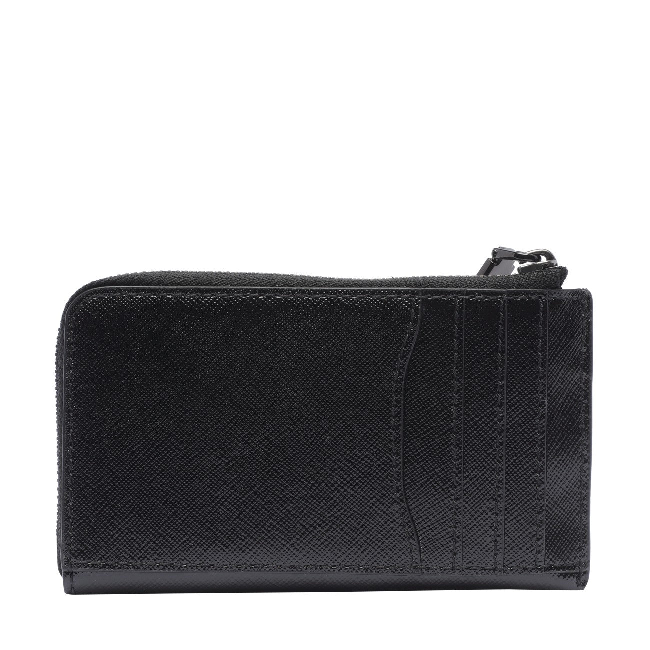 Marc Jacobs Women The Utility Snapshot Dtm Top Zip Multi Wallet MARC JACOBS