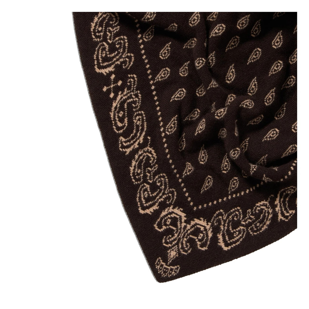 Guest In Residence Women The Wild Rag Foulard GUEST IN RESIDENCE