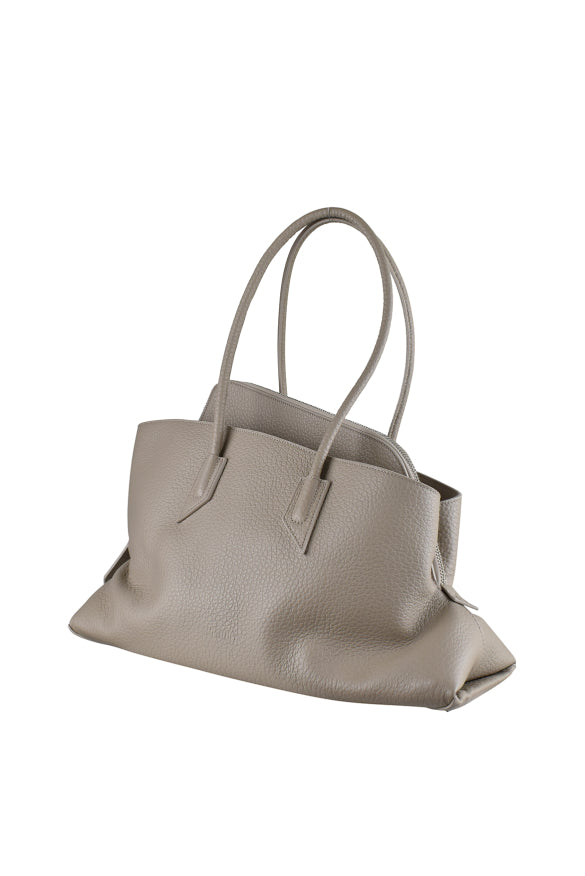 The Attico Women The Attico Women La Passeggiata Medium Bag THE ATTICO