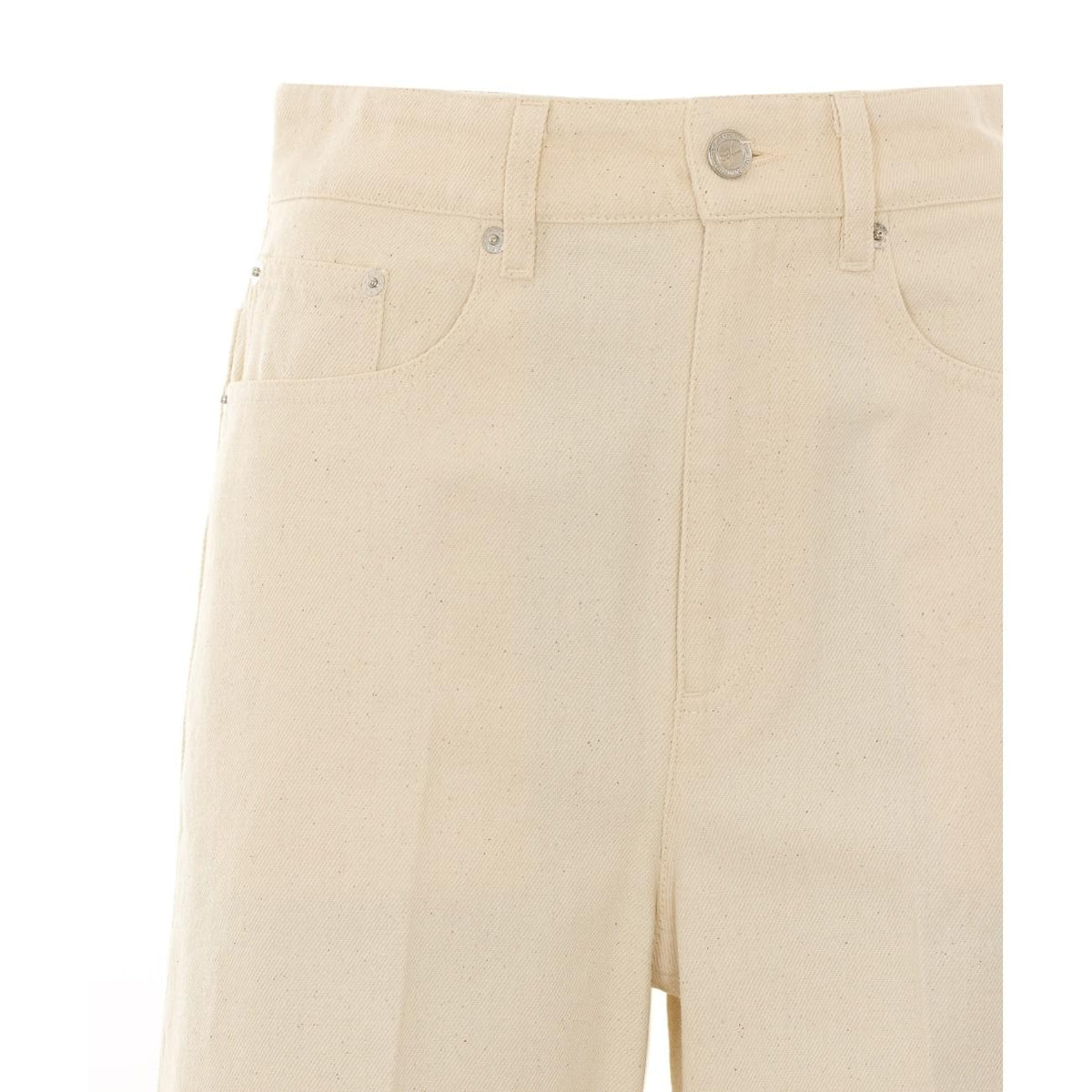 A.P.C. Women Thelma Jeans A.P.C.