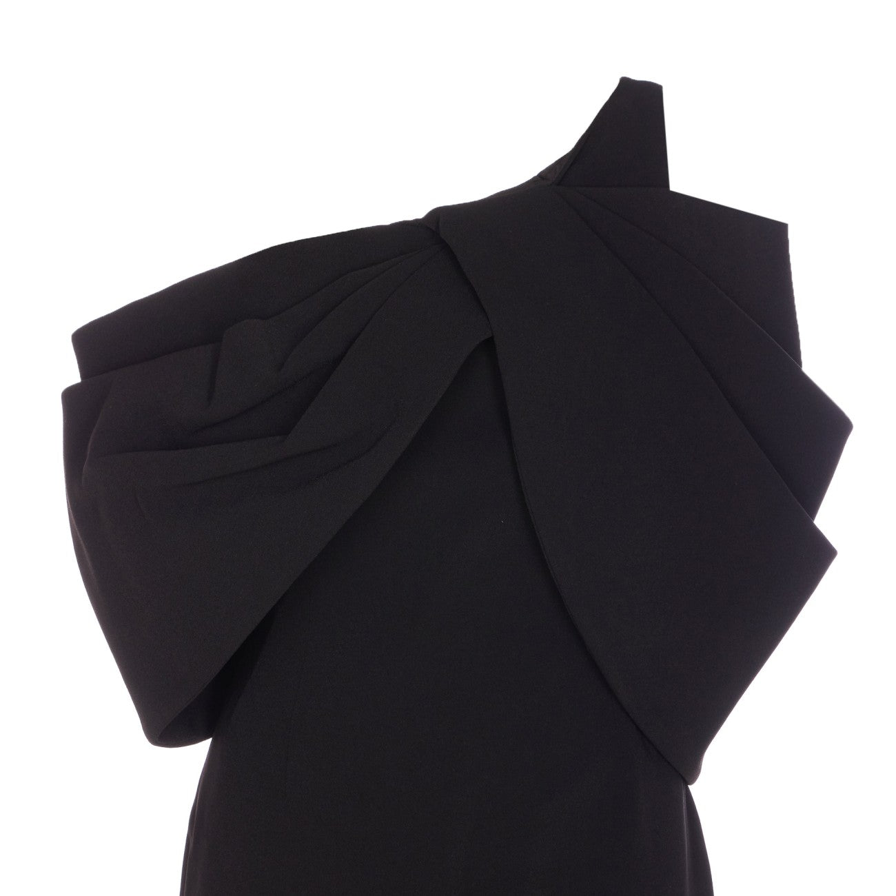 Solace London Women Thelma Mini Dress SOLACE LONDON