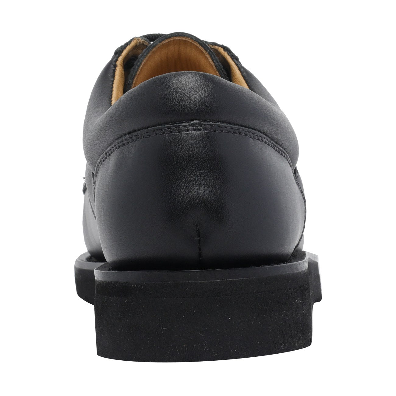 Paraboot Men Thiers Lace Up Shoes