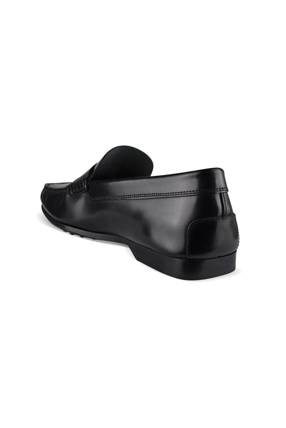 Tod's Men Loafers TOD'S