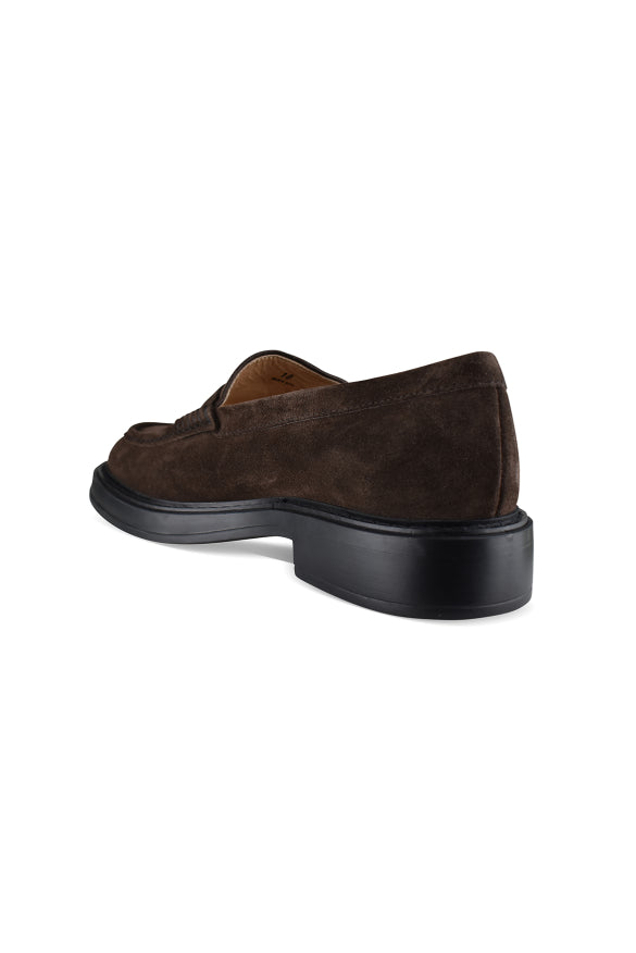 Tod's Men Loafers TOD'S