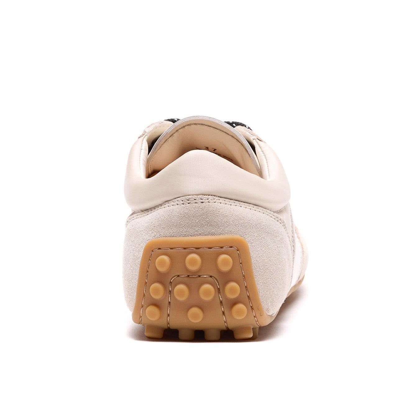 Tod's Women Tod's Marathon Sneakers TOD'S