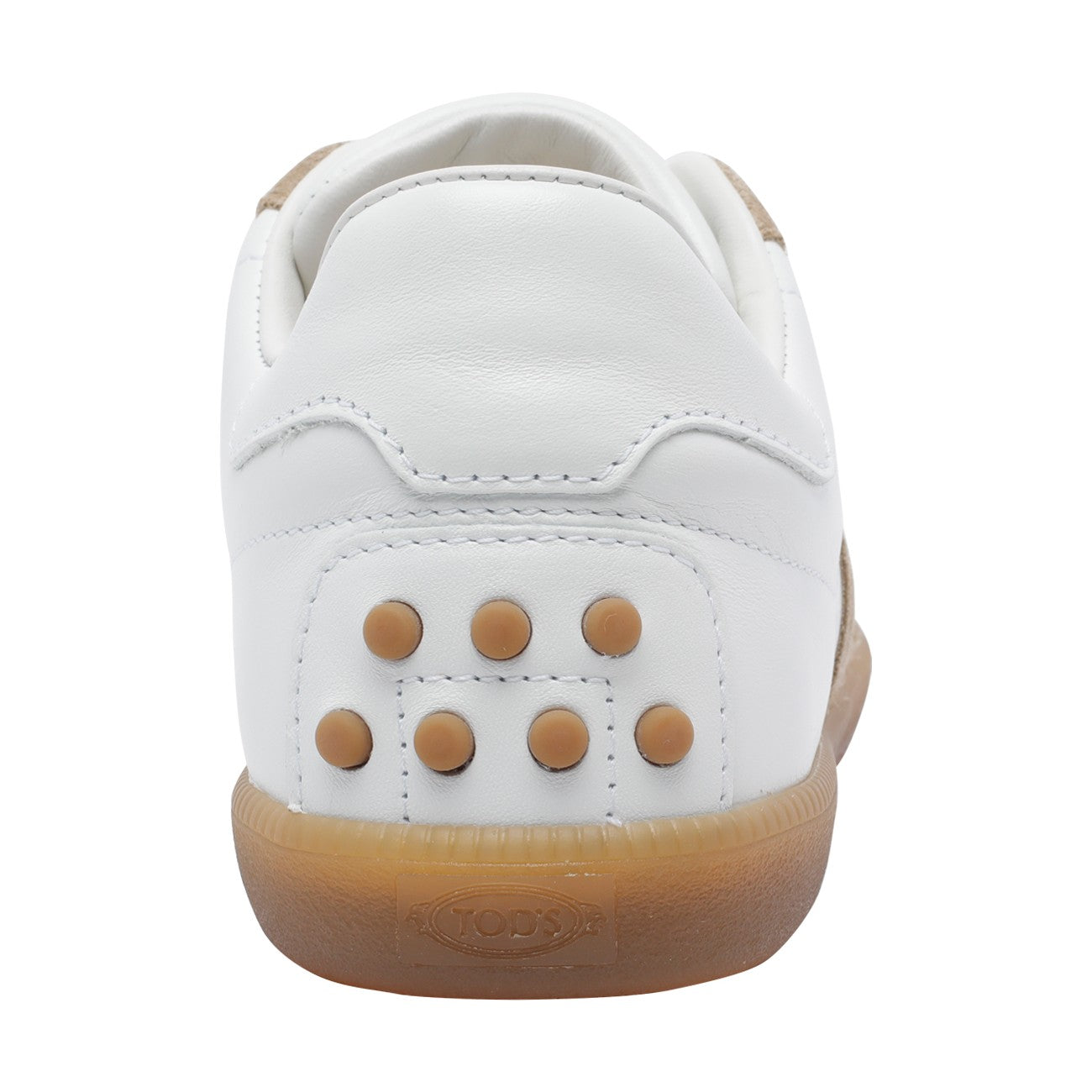 Tod's Women Tod's Tabs Sneakers TOD'S