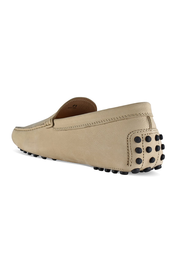 Tod's Men Gommino Loafers TOD'S