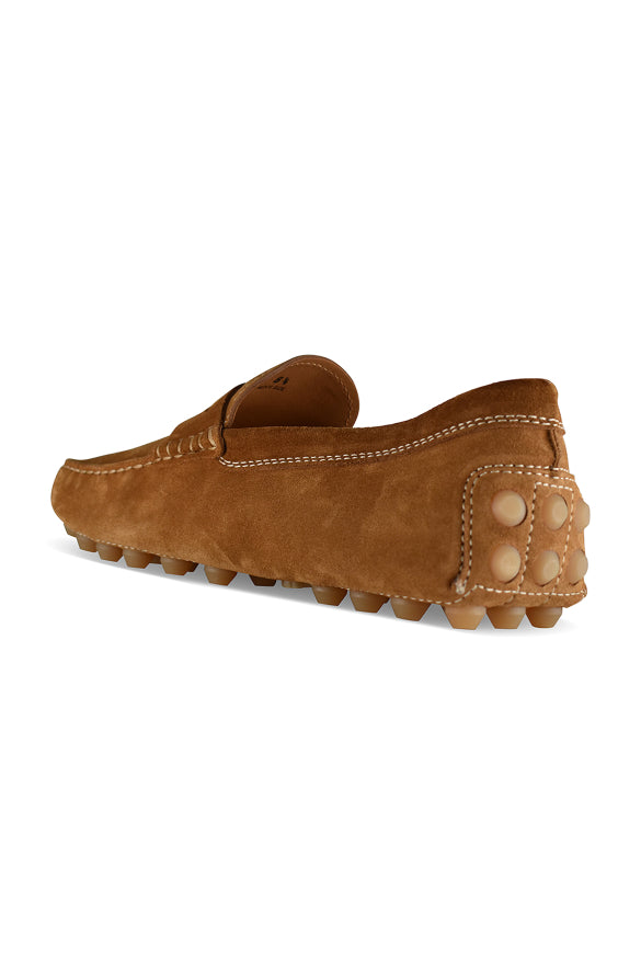 Tod's Men Gommino Loafers TOD'S