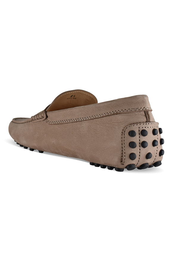 Tod's Men Gommino Loafers TOD'S