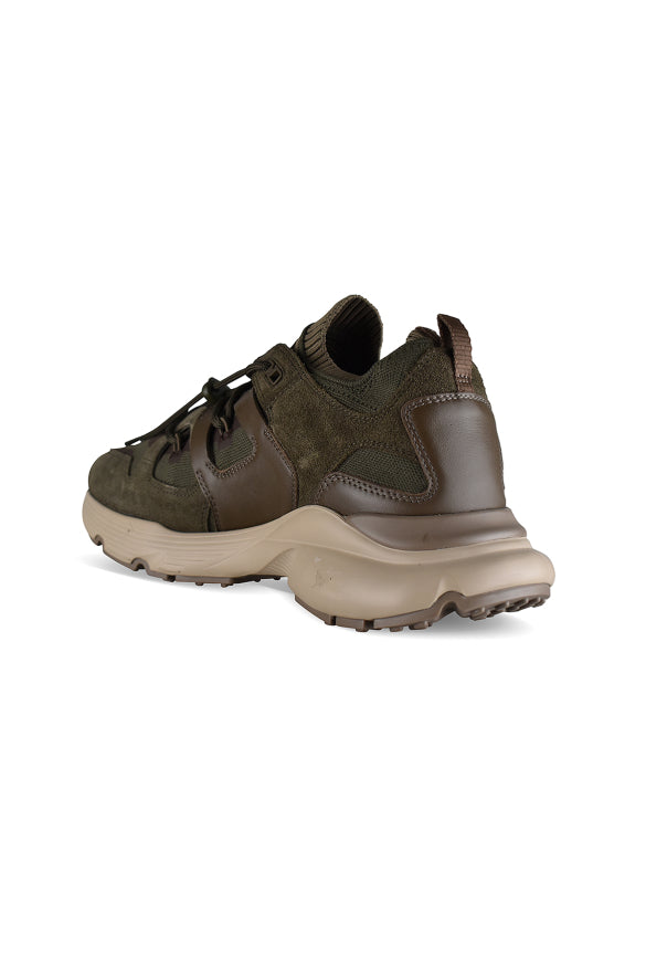 Tod's Men Sneakers TOD'S