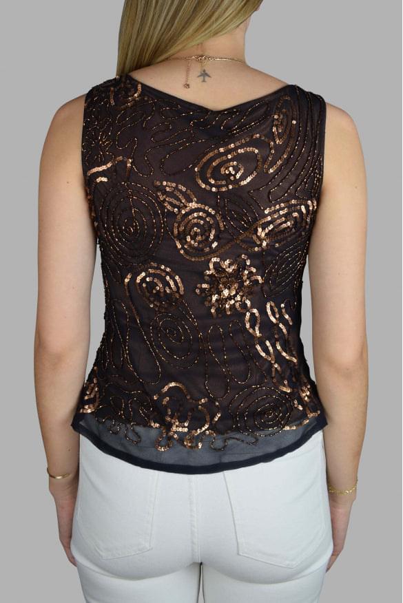 Marly's Women Top MARLY'S
