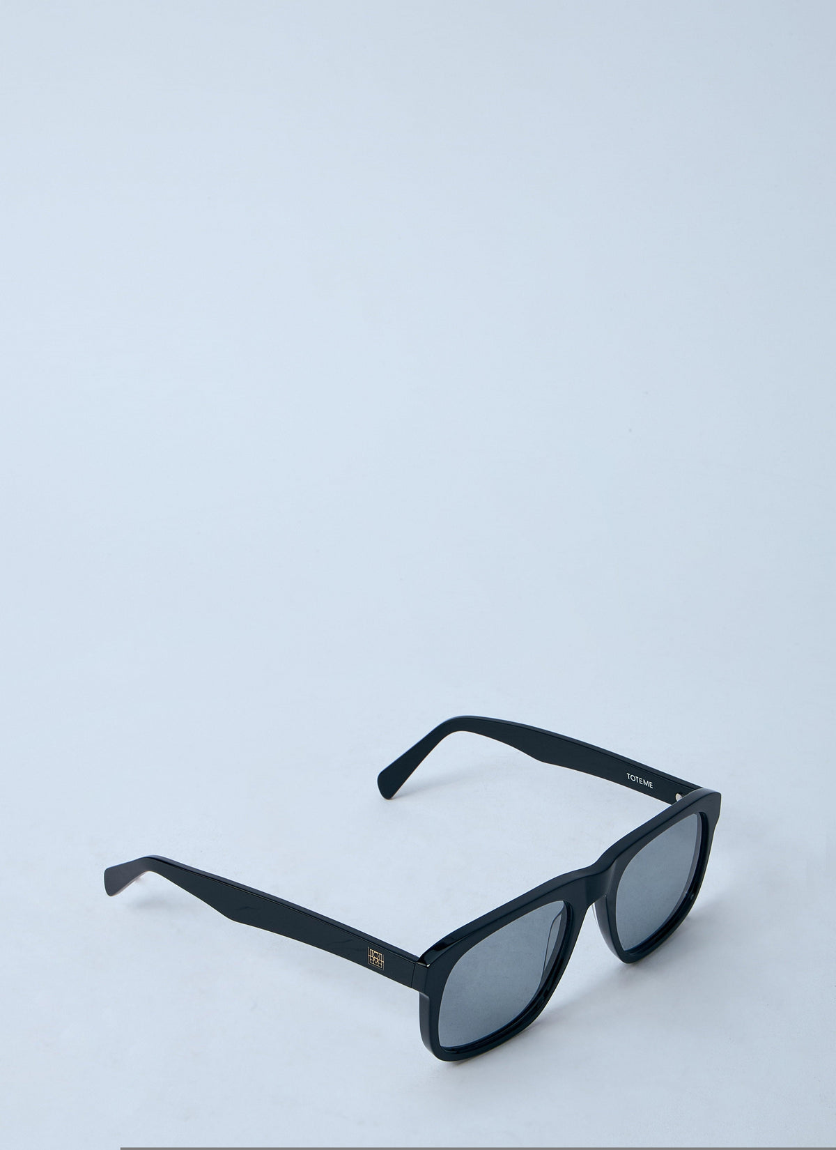 Toteme Women Navigator Sunglasses TOTEME