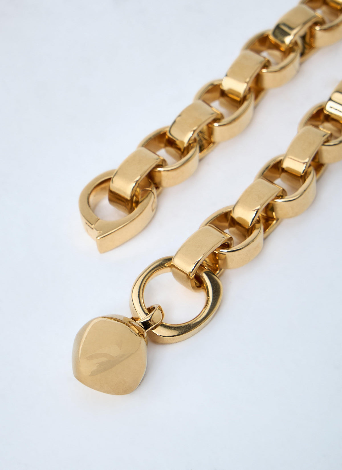 Toteme Women Pebble Bracelet TOTEME