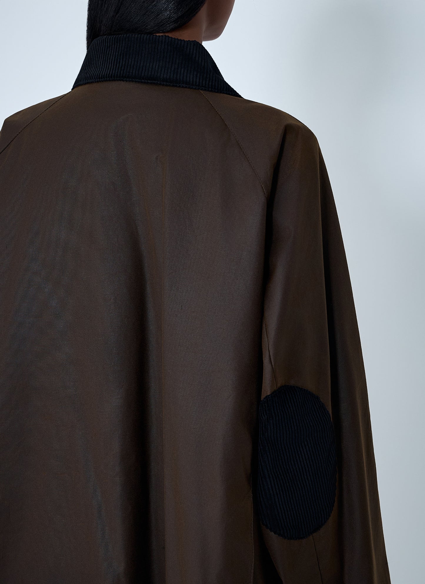 Toteme Women Country Jacket TOTEME