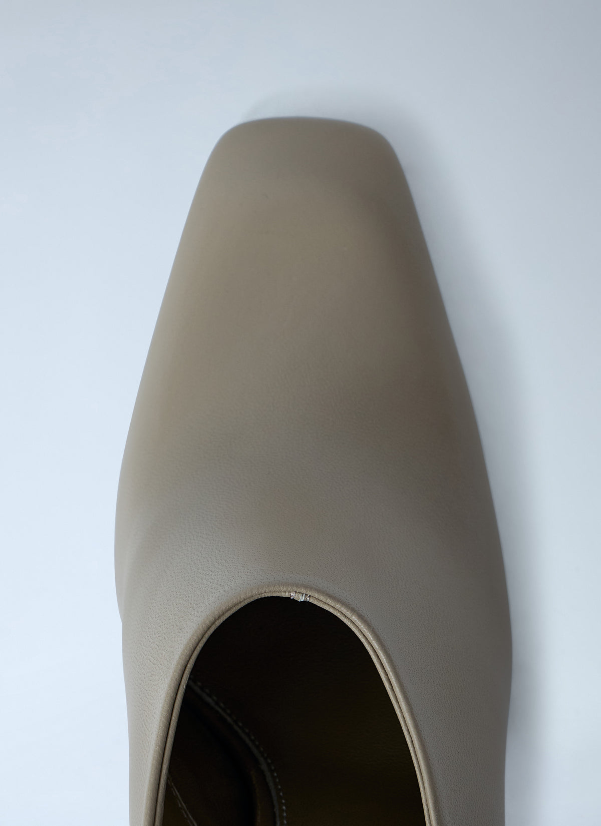Toteme Women Bar Mules TOTEME