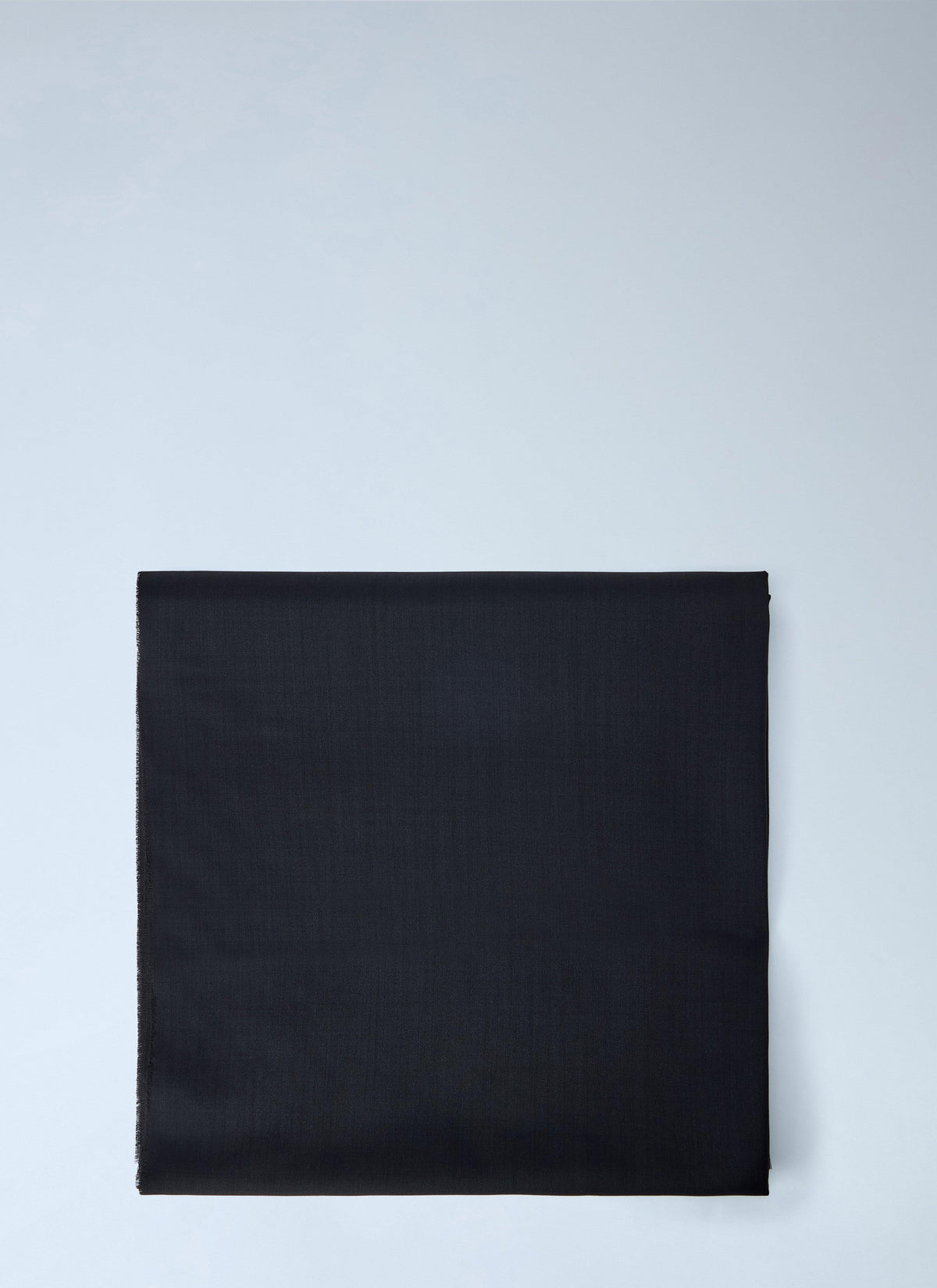 Toteme Women Light Wool Scarf TOTEME