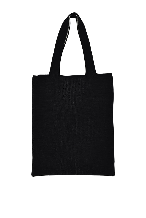 Palm Angels Women Tote Bag PALM ANGELS