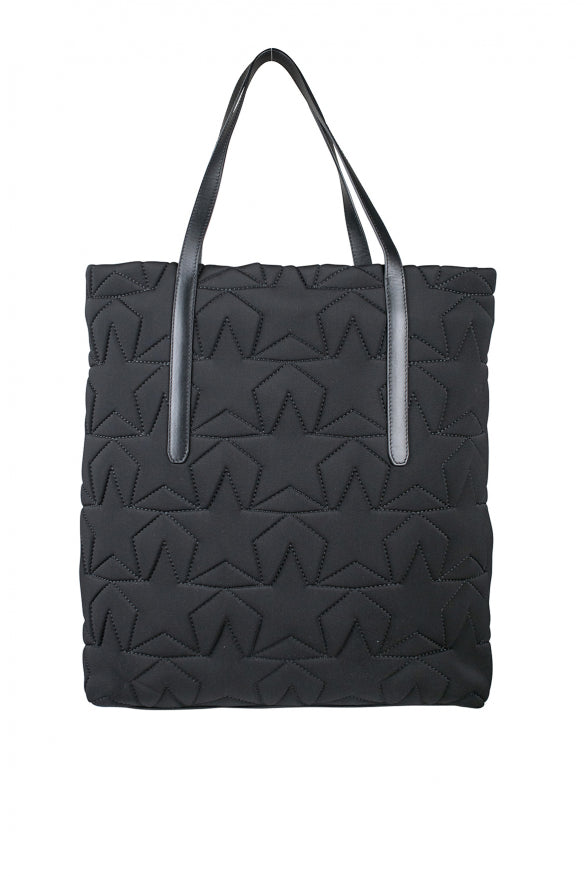 Jimmy Choo Women Tote Bag JIMMY CHOO
