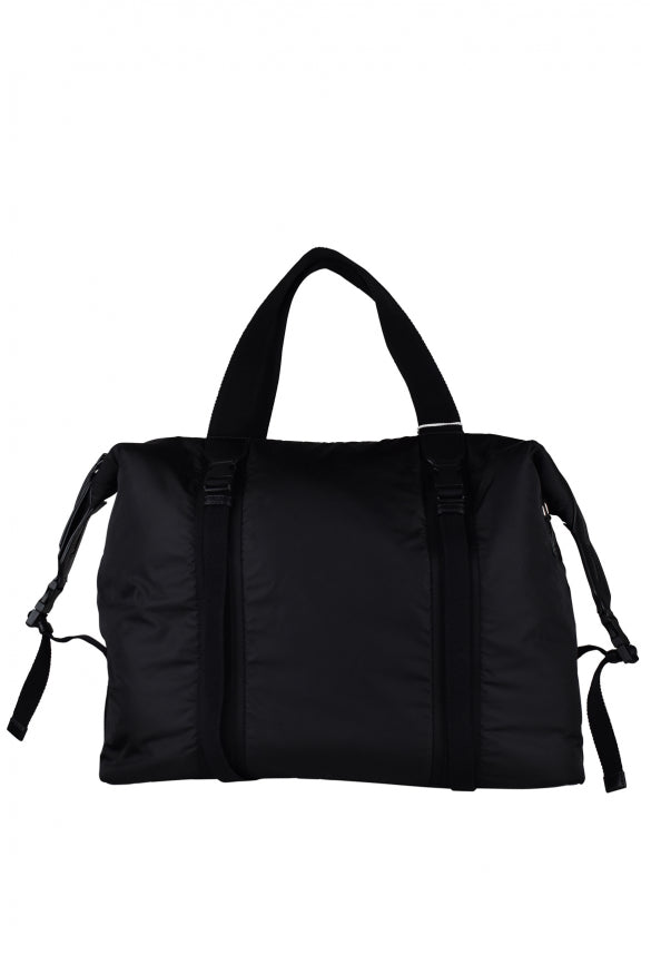 Jimmy Choo Men Tote Bag Arlington JIMMY CHOO