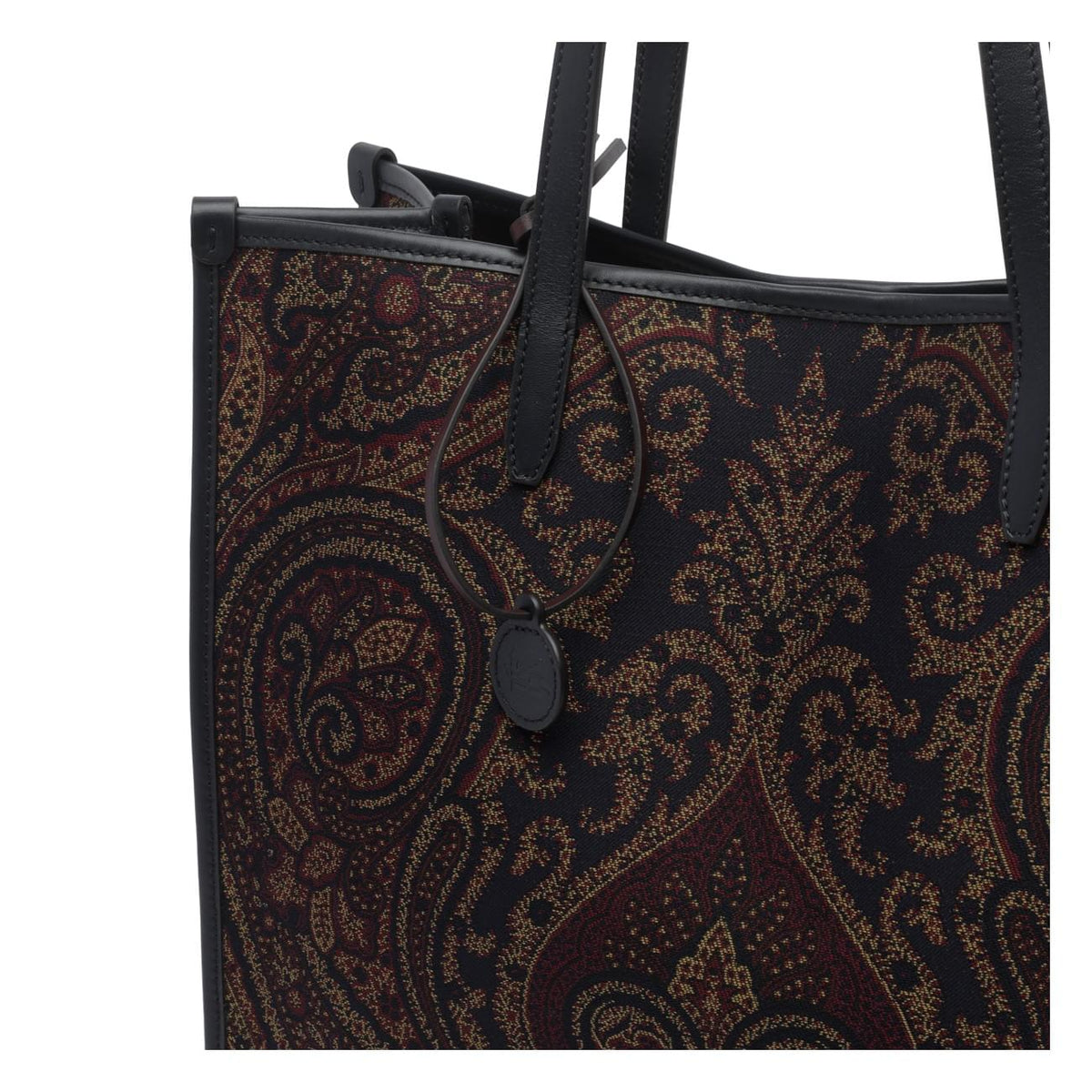 Etro Women Tote Bag ETRO