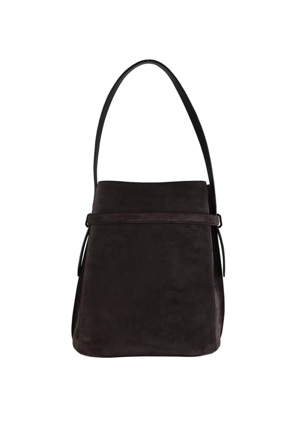 Toteme Women Bucket Bag TOTEME