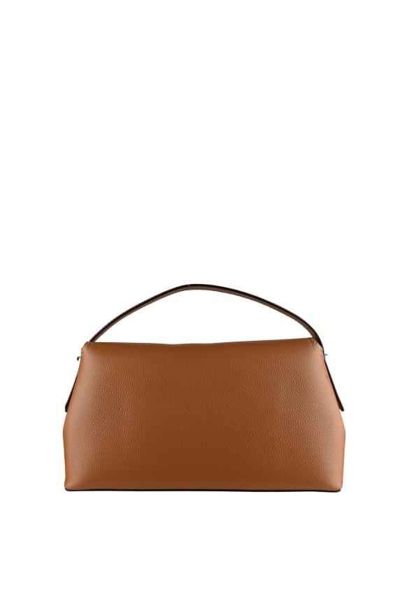 Toteme Women T-Lock Handbag TOTEME