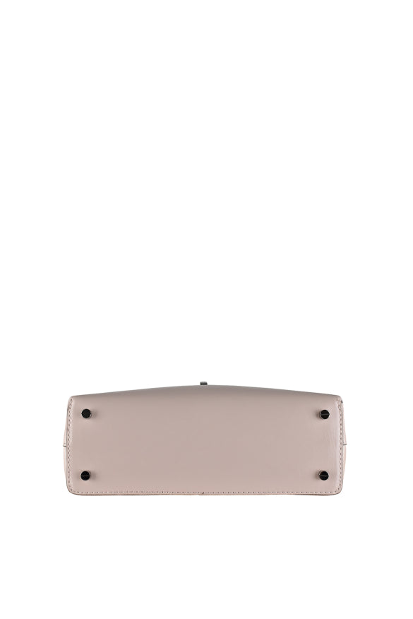 Toteme Women Mini T-Lock TOTEME