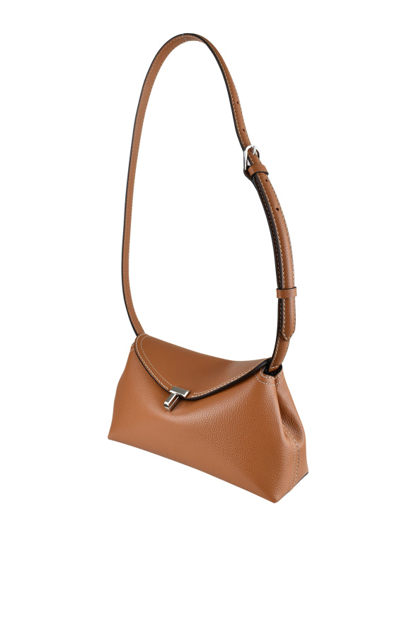 Toteme Women T-Lock Bag TOTEME