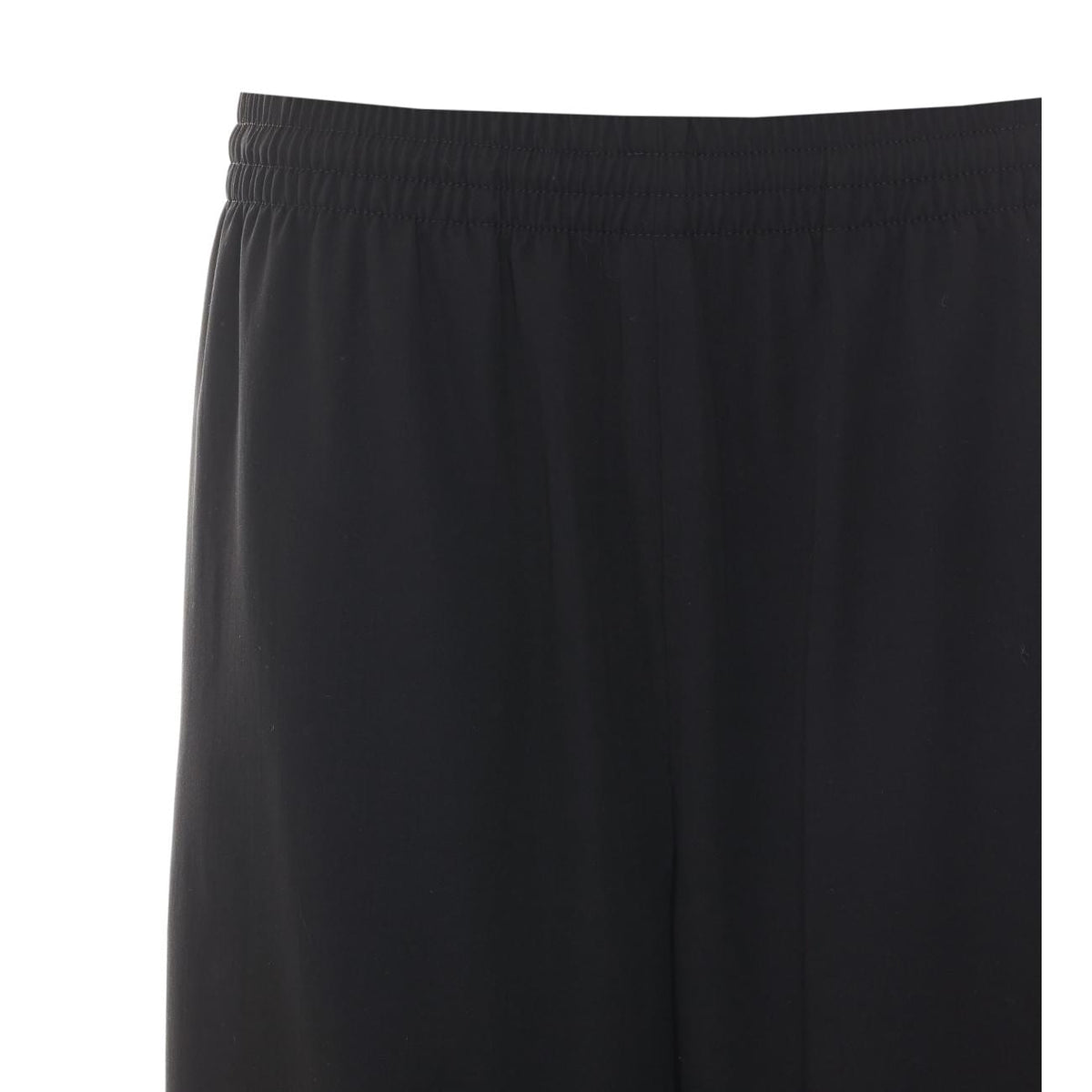 Gucci Men Track Pants GUCCI