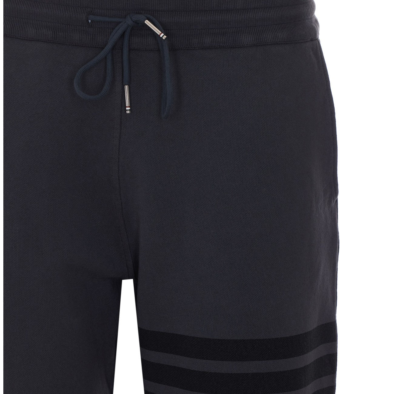 Thom Browne Men Track Pants THOM BROWNE