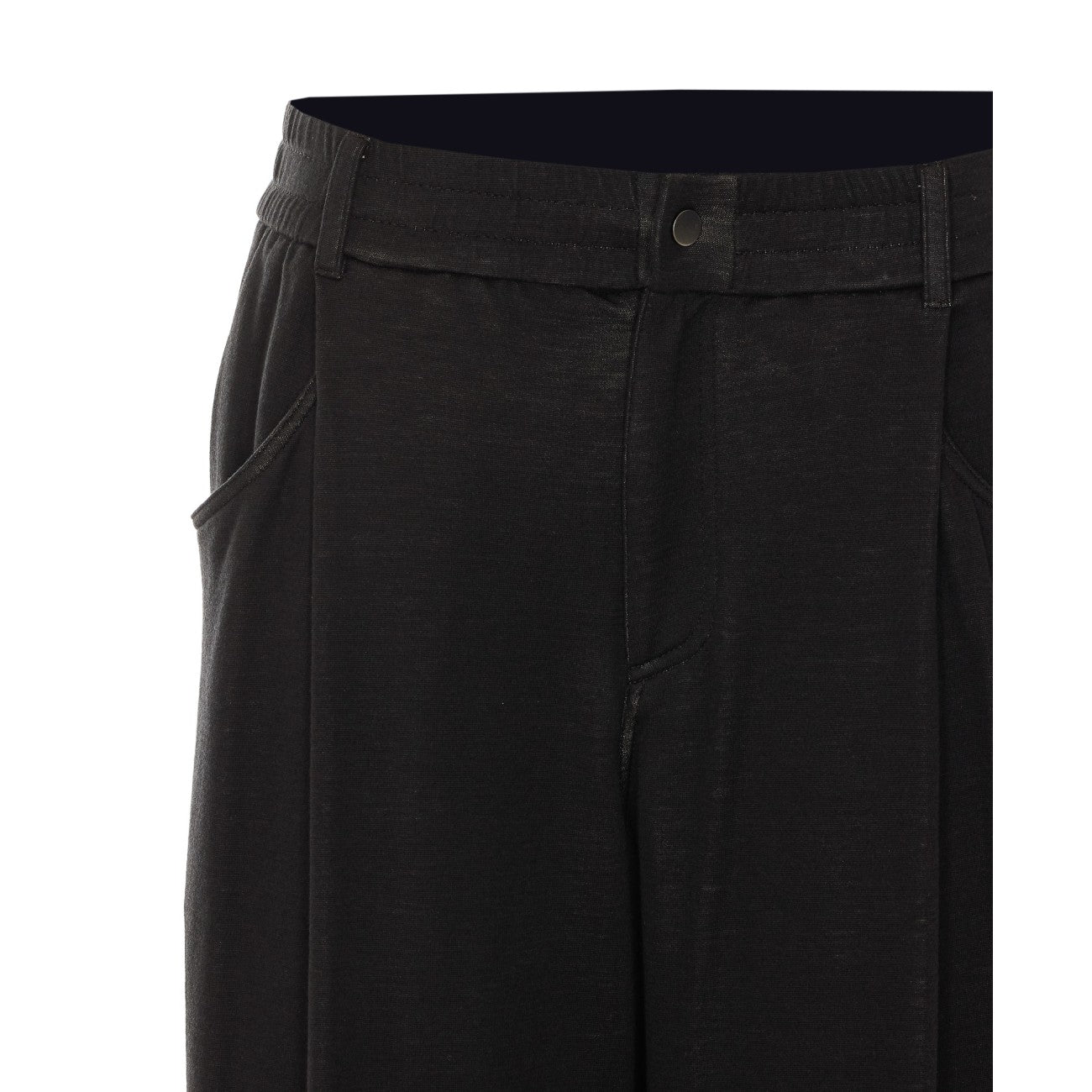 Brunello Cucinelli Women Track Pants BRUNELLO CUCINELLI
