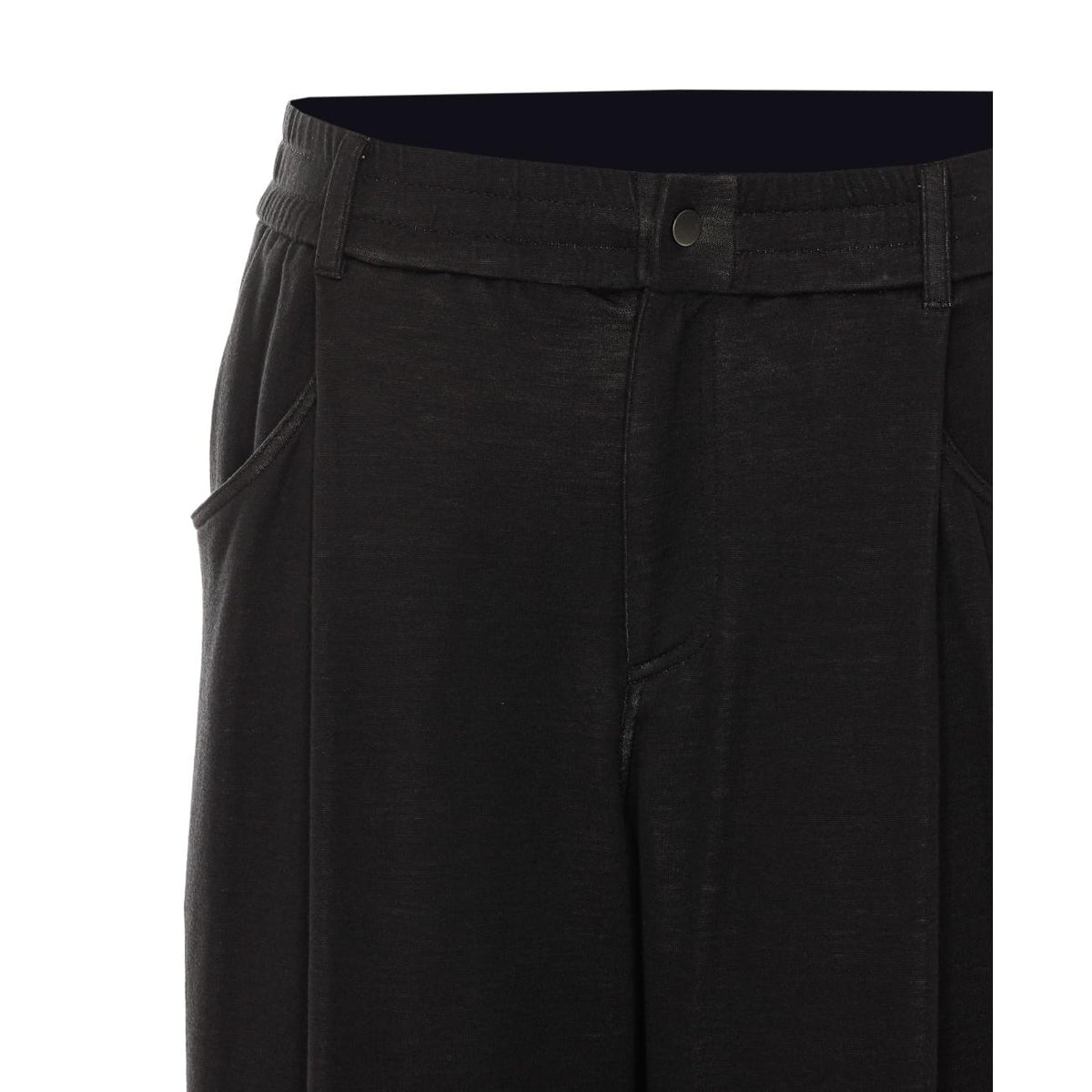 Brunello Cucinelli Women Track Pants BRUNELLO CUCINELLI